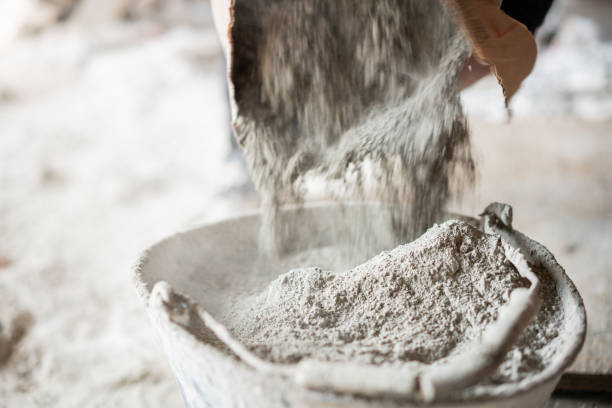  Mattoon, IL Concrete contractor Pros